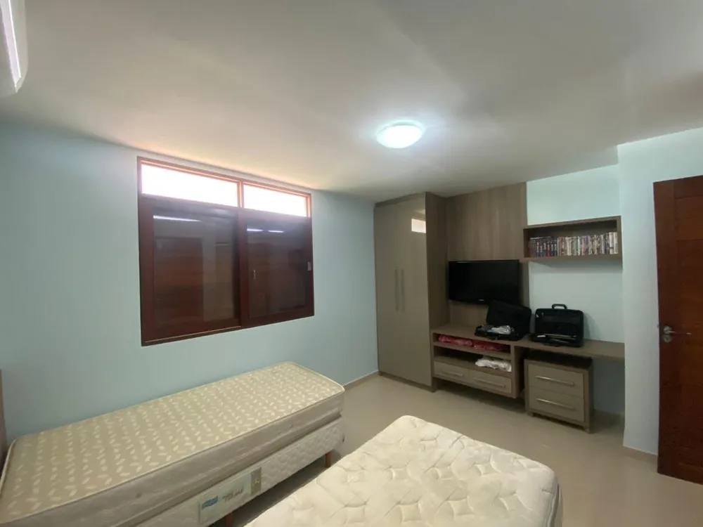 Casa de Condomínio, 3 quartos - Foto 16
