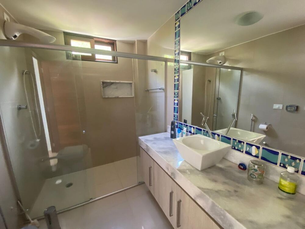 Casa de Condomínio à venda com 3 quartos, 600m² - Foto 7