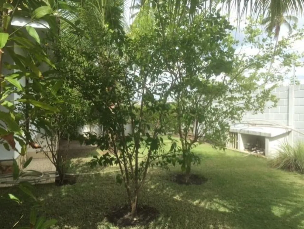 Casa de Condomínio, 3 quartos - Foto 23