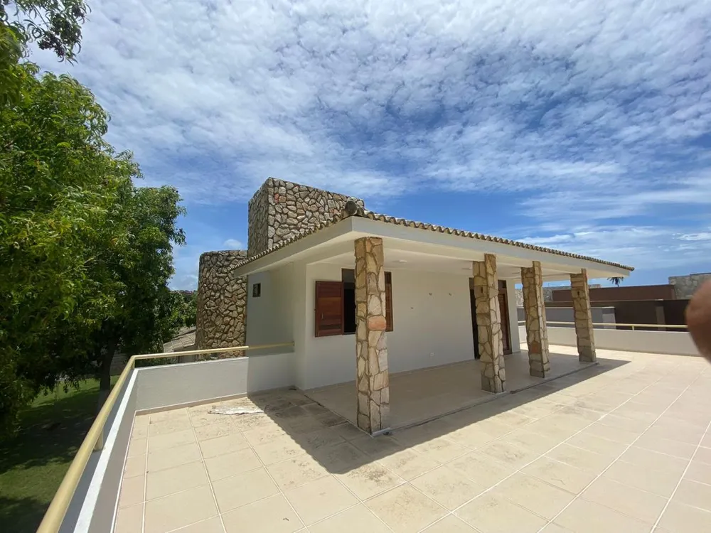 Casa de Condomínio, 3 quartos - Foto 13