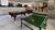 Apartamento, 3 quartos, 99 m² - Foto 3