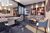 Apartamento, 3 quartos, 99 m² - Foto 7