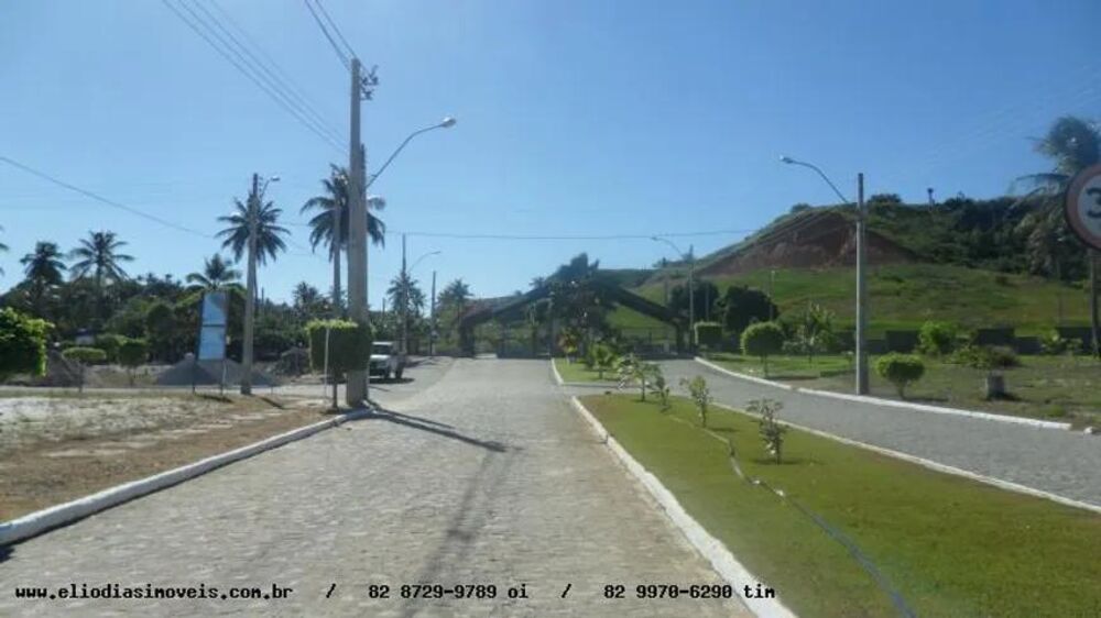 Terreno, 600 m² - Foto 3