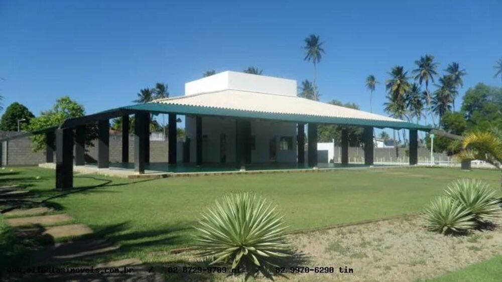 Terreno, 600 m² - Foto 4