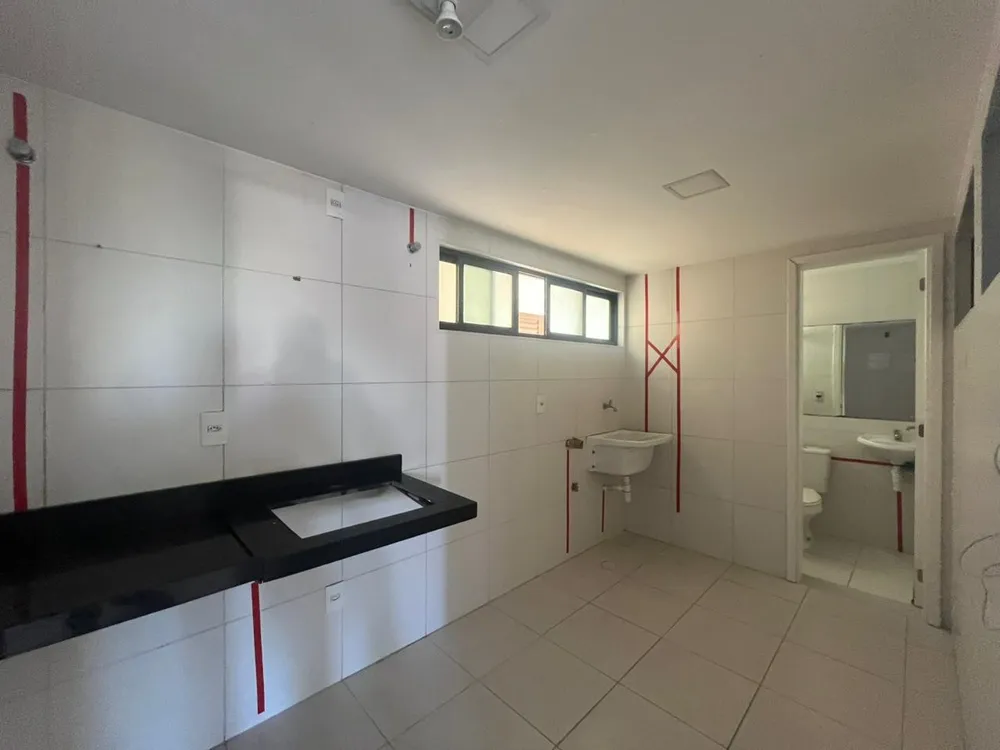 Apartamento, 3 quartos, 83 m² - Foto 14