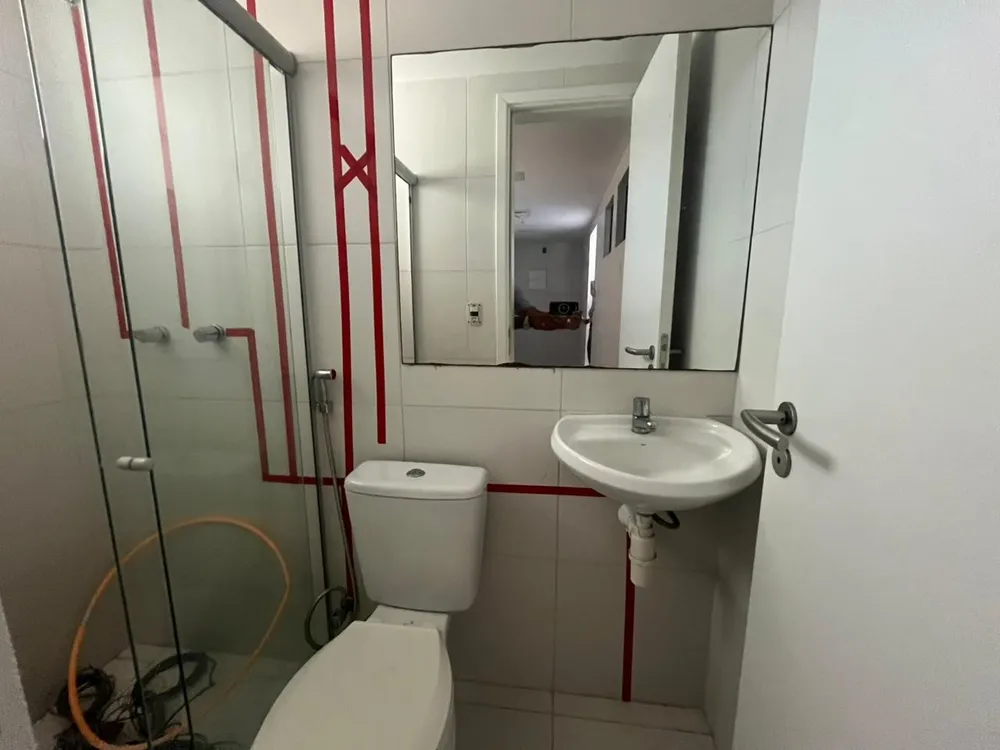 Apartamento, 3 quartos, 83 m² - Foto 15