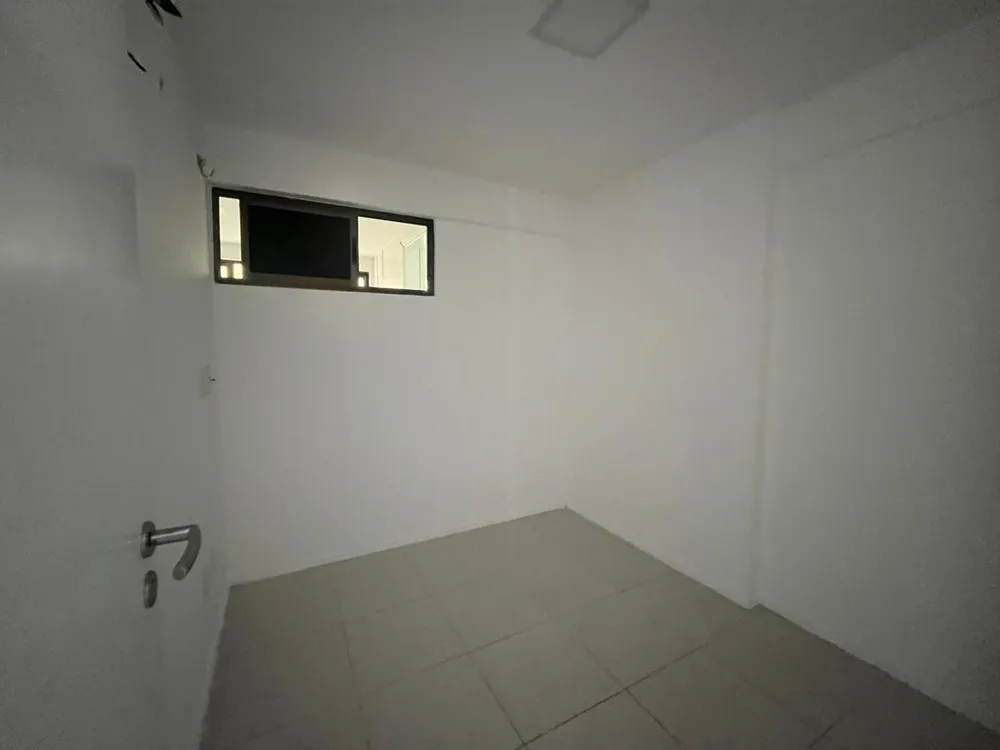 Apartamento, 3 quartos, 83 m² - Foto 16