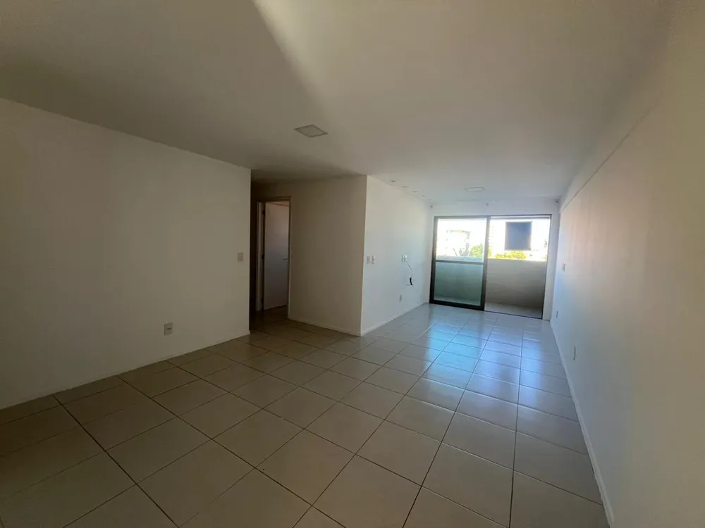 Apartamento, 3 quartos, 83 m² - Foto 12