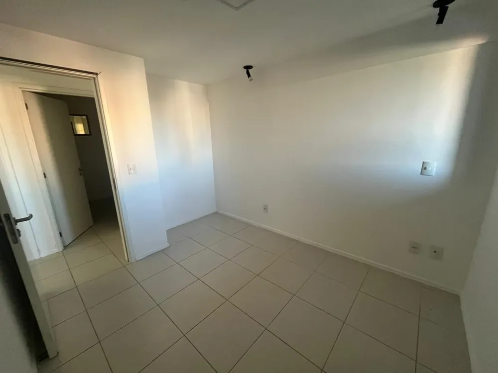 Apartamento, 3 quartos, 83 m² - Foto 13
