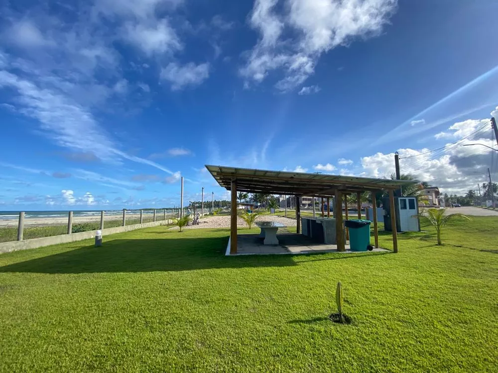 Terreno, 380 m² - Foto 4