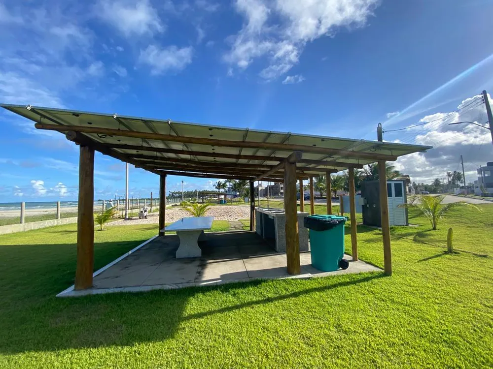 Terreno, 380 m² - Foto 11