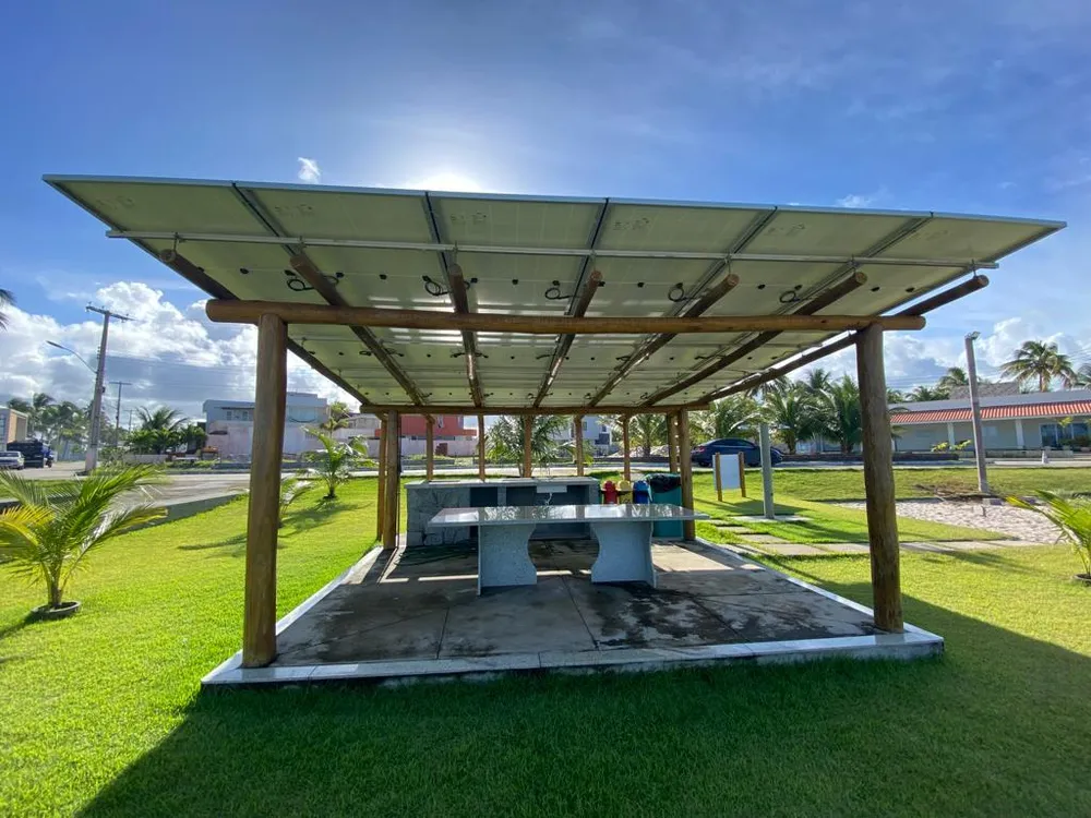 Terreno, 380 m² - Foto 6