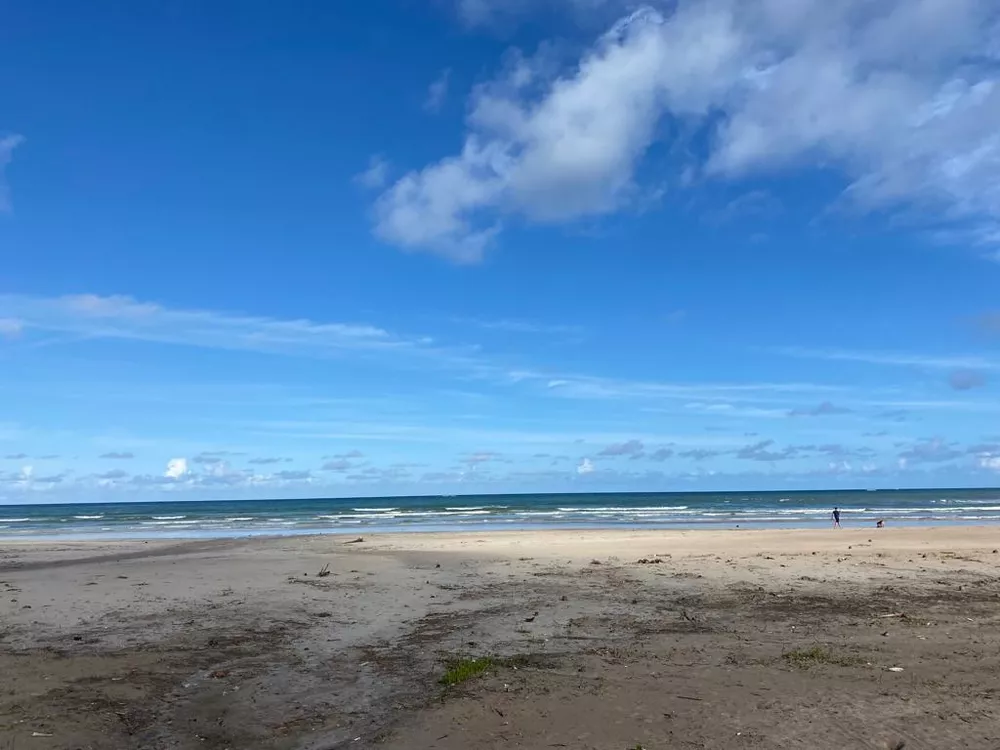 Terreno, 380 m² - Foto 2