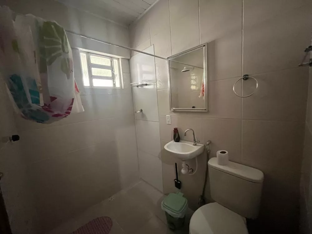 Casa, 3 quartos, 120 m² - Foto 4