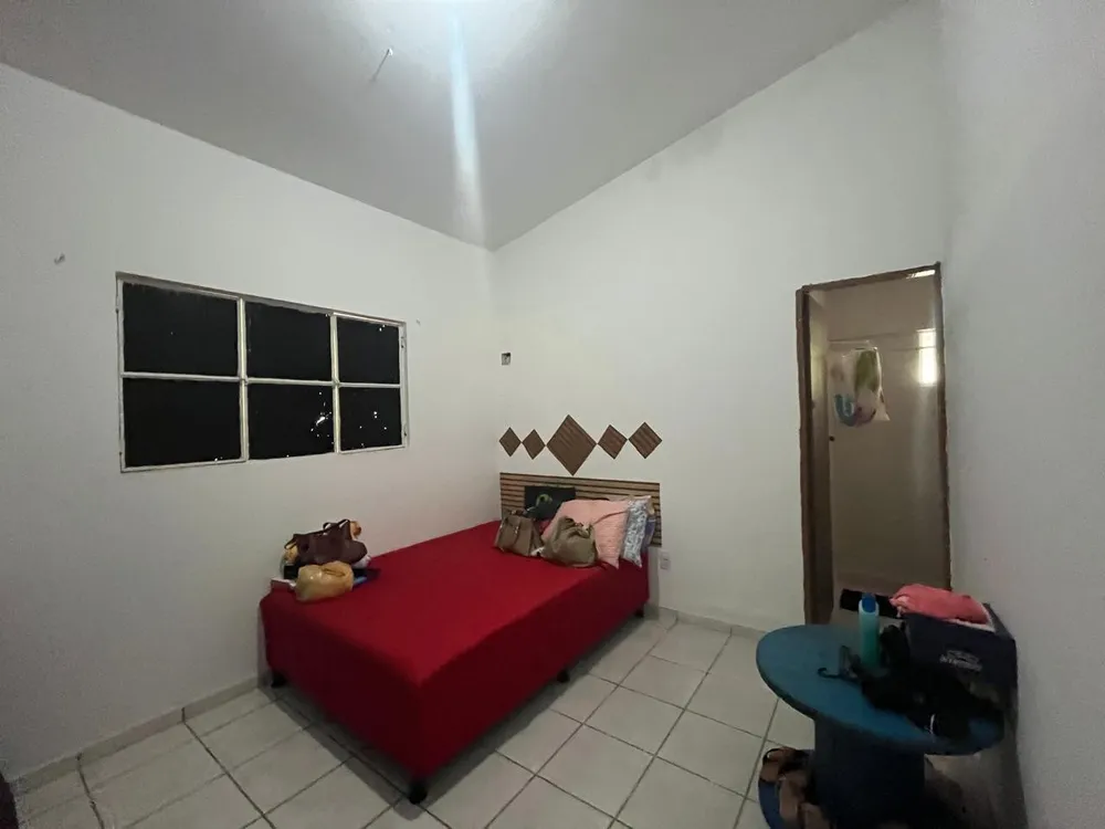 Casa, 3 quartos, 120 m² - Foto 14