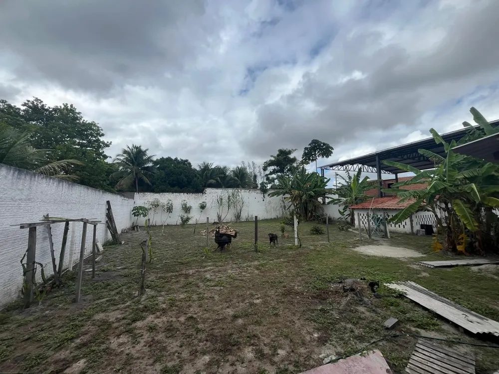 Casa, 3 quartos, 120 m² - Foto 4