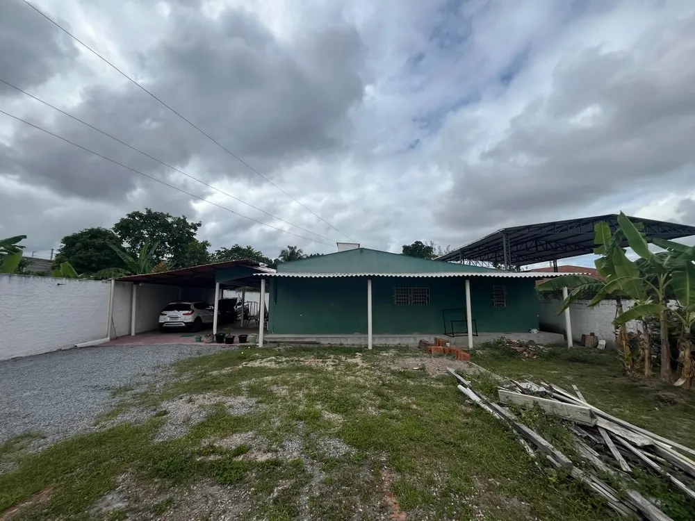 Casa, 3 quartos, 120 m² - Foto 5