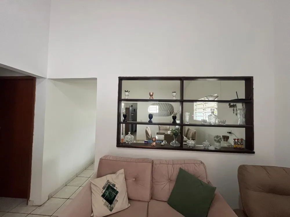 Casa, 3 quartos, 120 m² - Foto 10