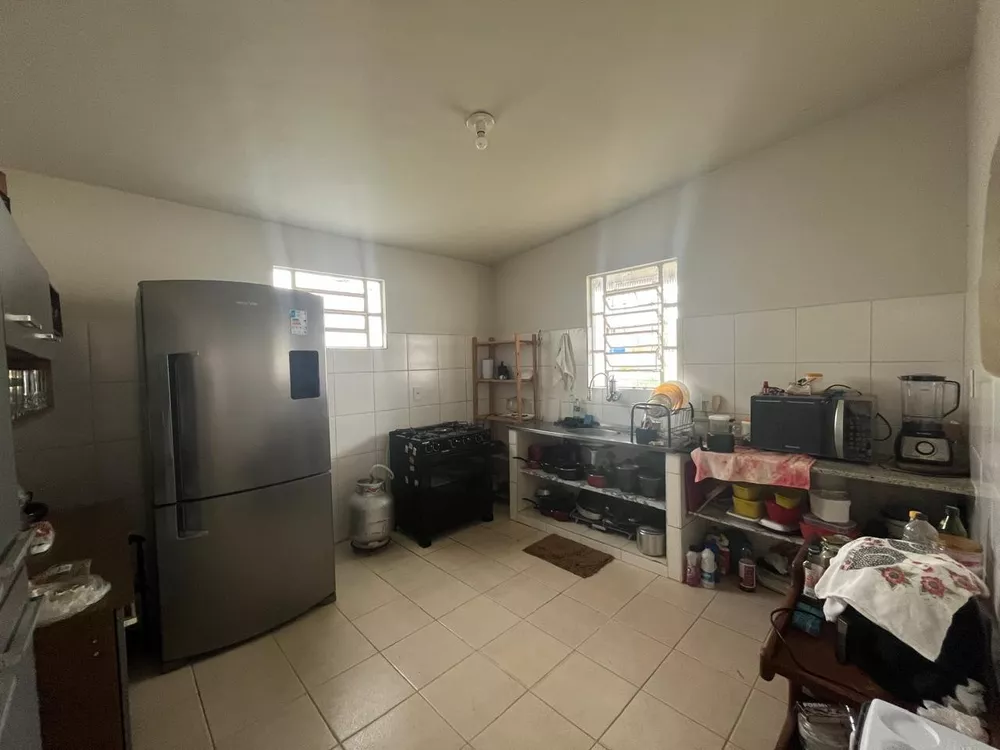 Casa, 3 quartos, 120 m² - Foto 2