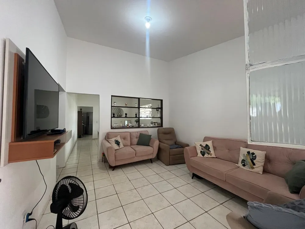 Casa, 3 quartos, 120 m² - Foto 9