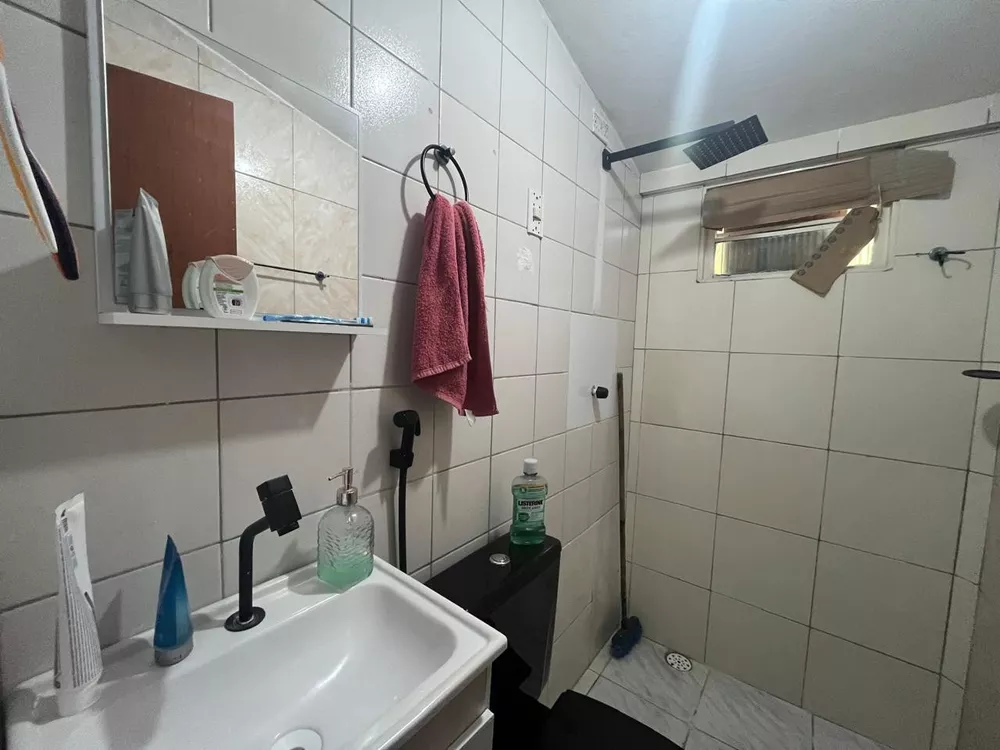 Casa, 3 quartos, 120 m² - Foto 3