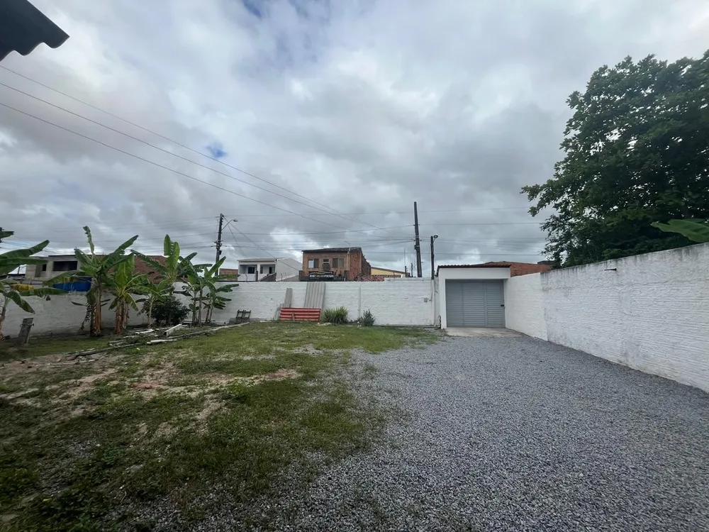 Casa, 3 quartos, 120 m² - Foto 3