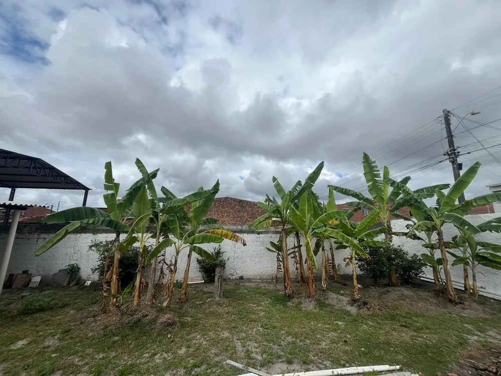 Casa, 3 quartos, 120 m² - Foto 6