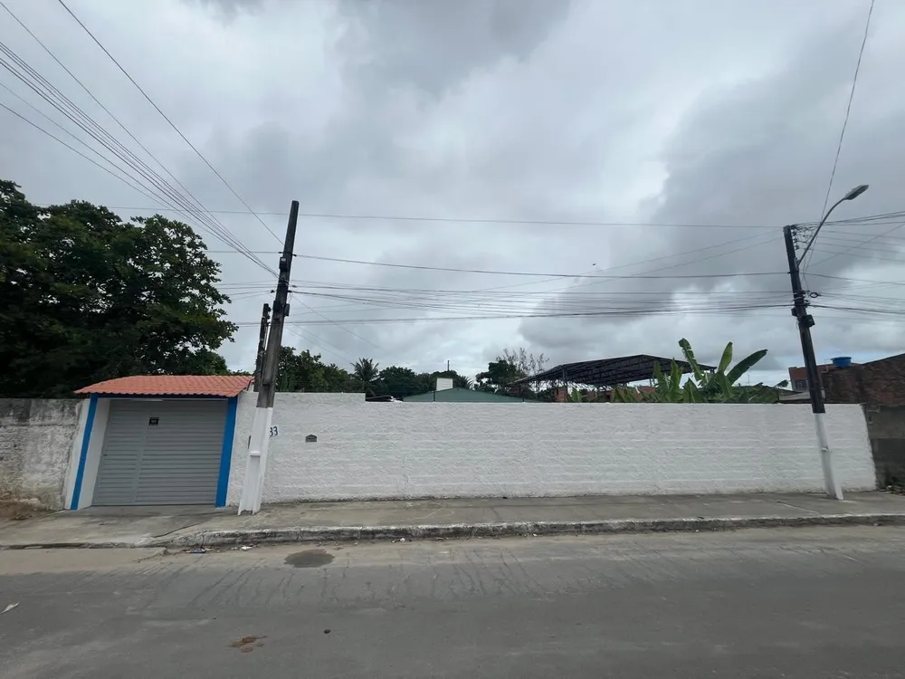 Casa, 3 quartos, 120 m² - Foto 2