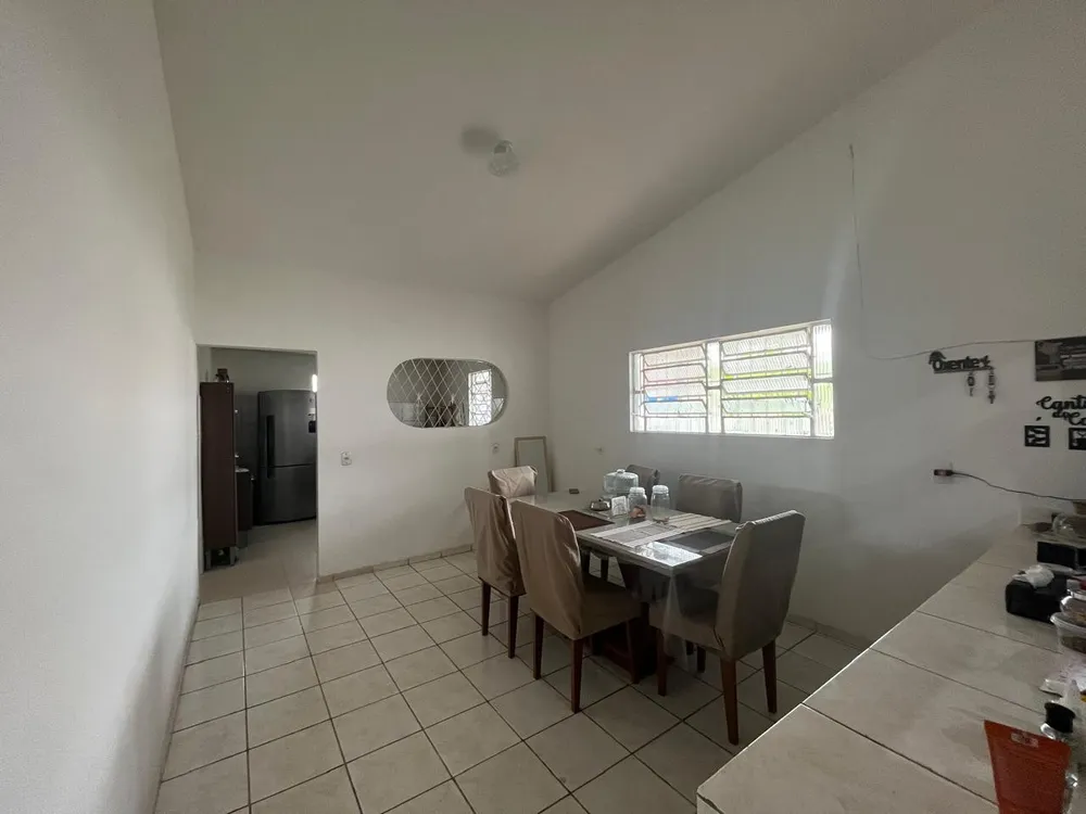 Casa, 3 quartos, 120 m² - Foto 11