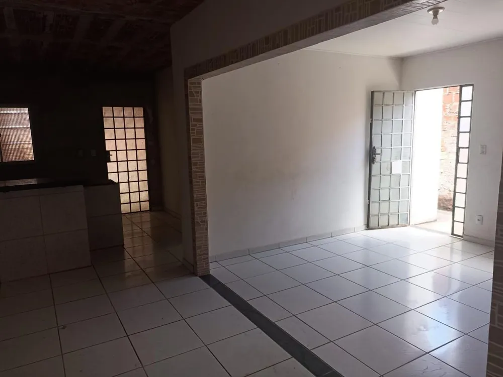 Casa, 3 quartos, 130 m² - Foto 4