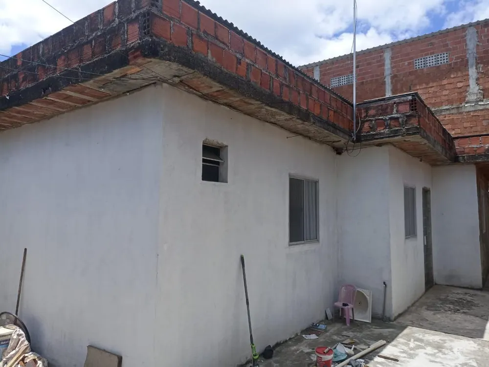 Casa, 3 quartos, 130 m² - Foto 12
