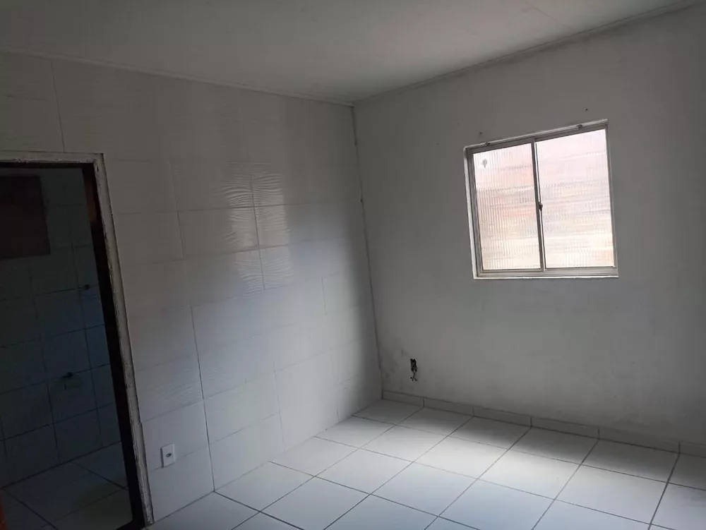 Casa, 3 quartos, 130 m² - Foto 6