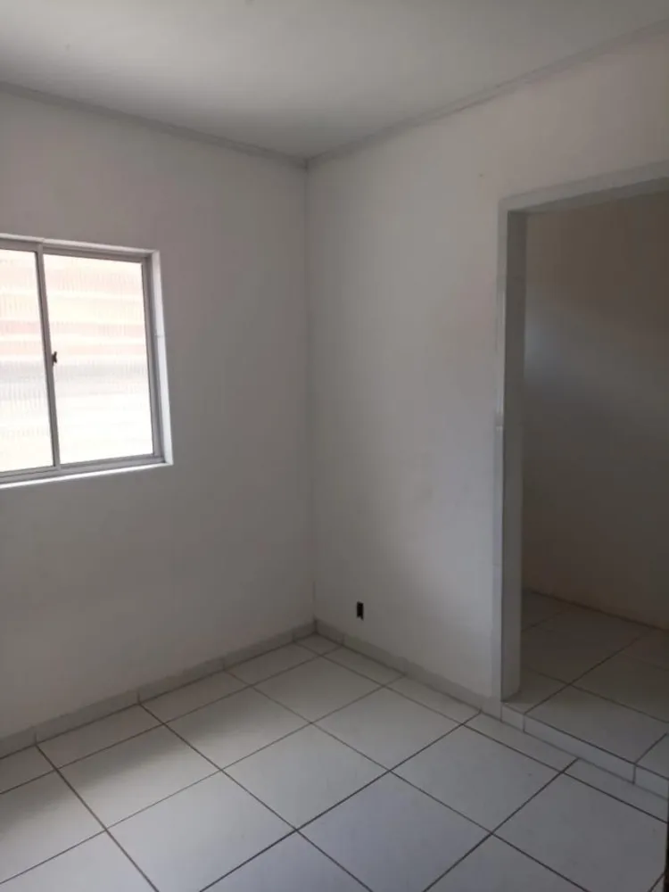 Casa, 3 quartos, 130 m² - Foto 8