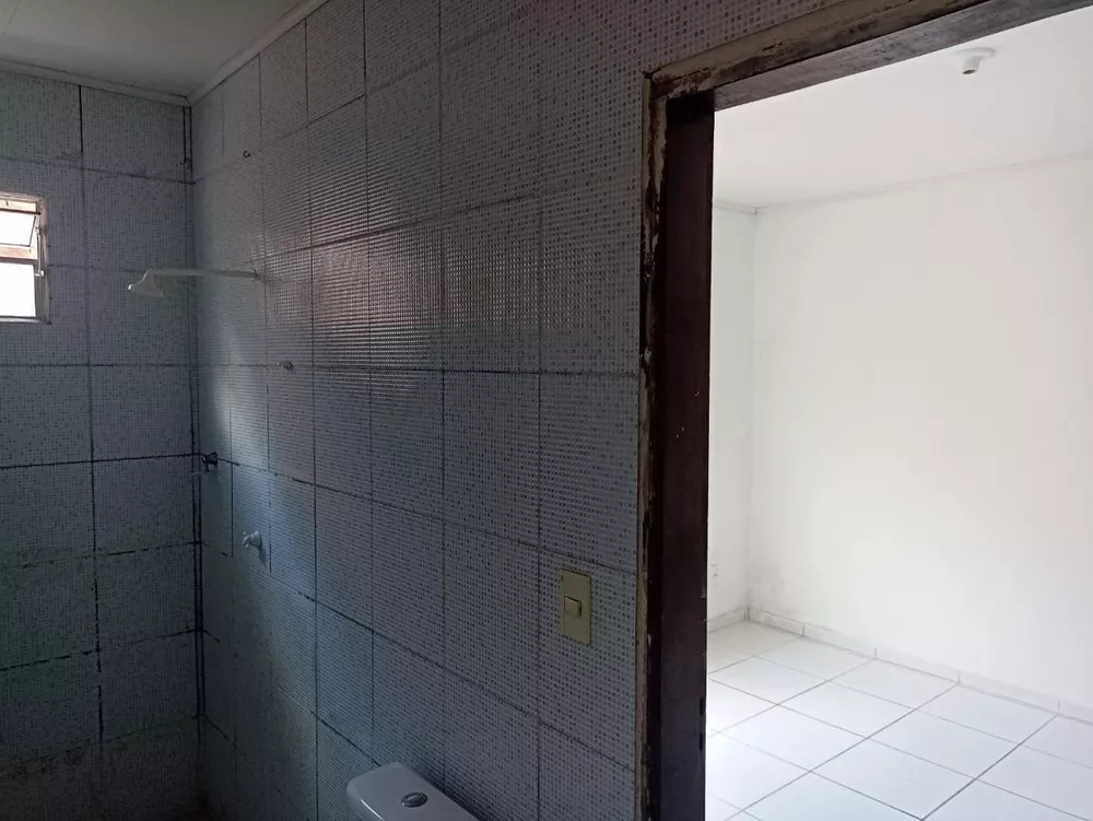 Casa, 3 quartos, 130 m² - Foto 5