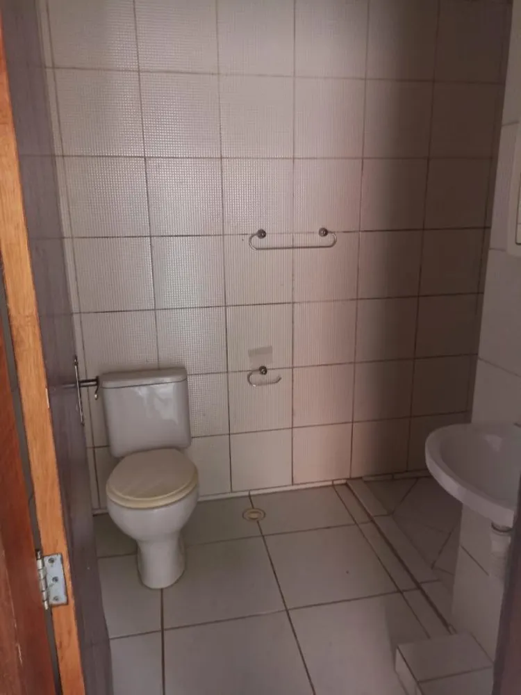 Casa, 3 quartos, 130 m² - Foto 7