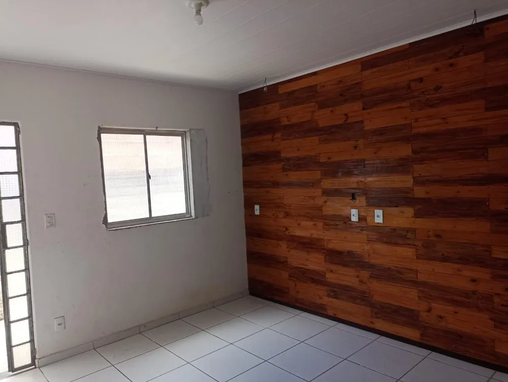 Casa, 3 quartos, 130 m² - Foto 3