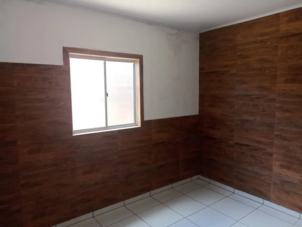 Casa, 3 quartos, 130 m² - Foto 9