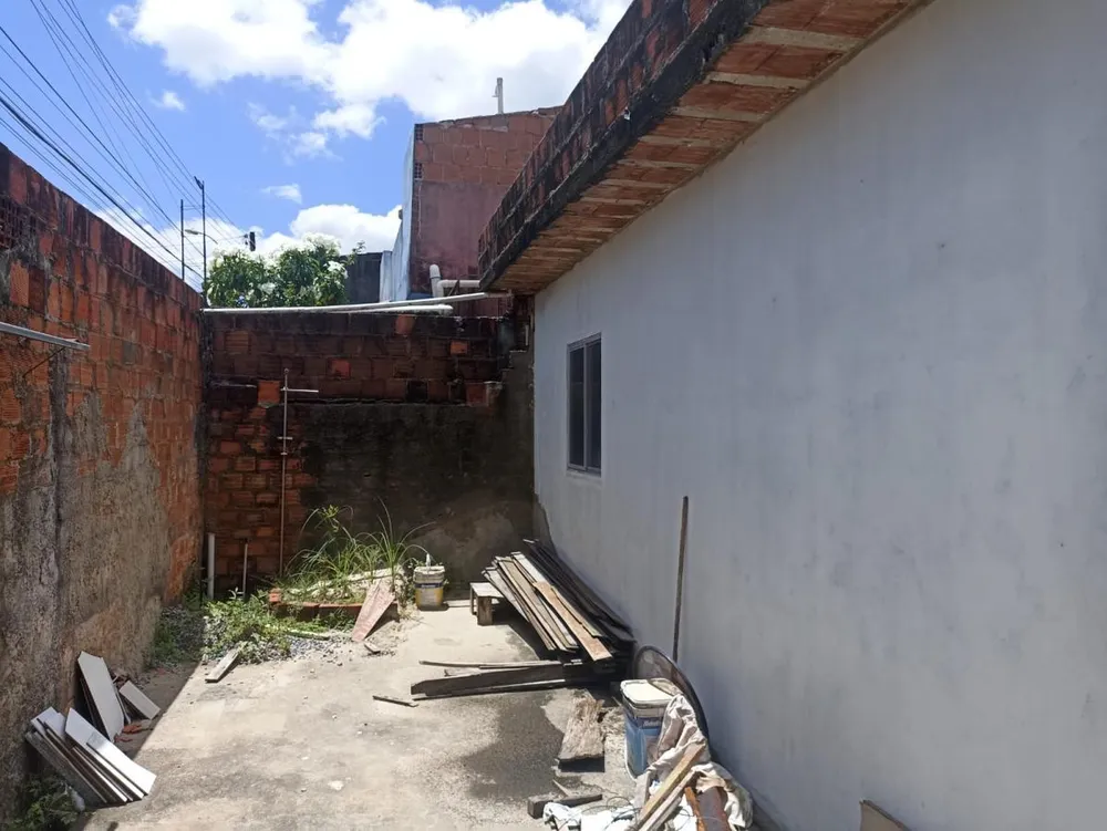 Casa, 3 quartos, 130 m² - Foto 11