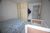 Apartamento, 3 quartos, 79 m² - Foto 4