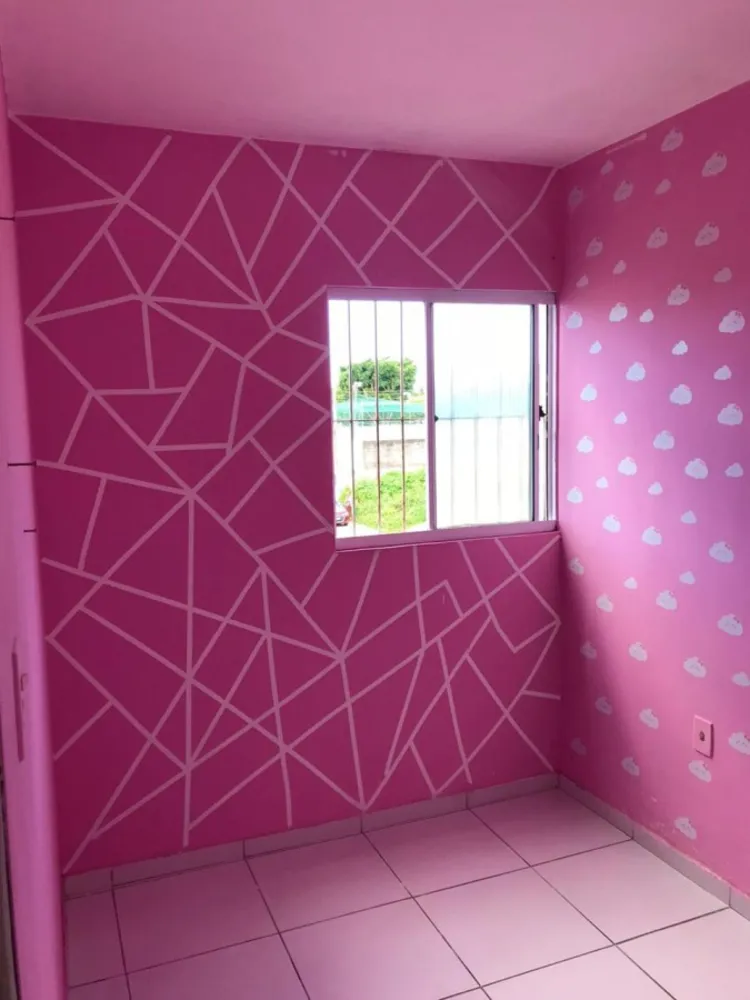 Apartamento, 3 quartos, 64 m² - Foto 12