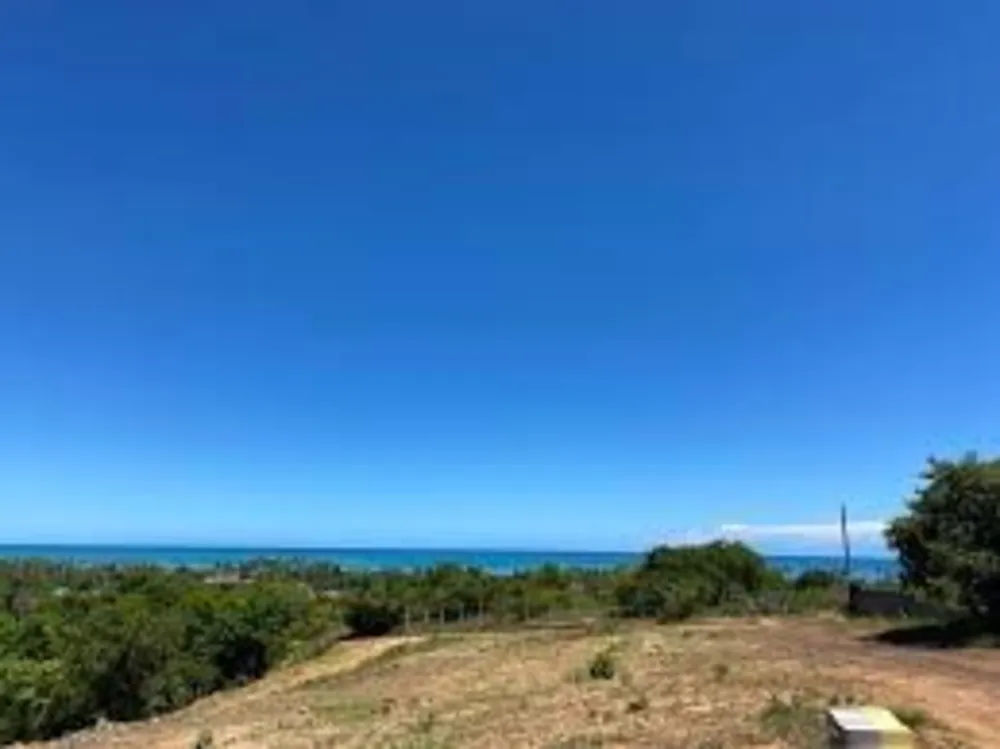 Terreno, 250 m² - Foto 5