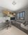 Apartamento, 1 quarto, 46 m² - Foto 5