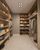 Apartamento, 1 quarto, 46 m² - Foto 6