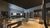 Apartamento, 1 quarto, 46 m² - Foto 2