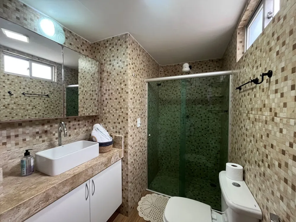 Apartamento, 1 quarto, 50 m² - Foto 10
