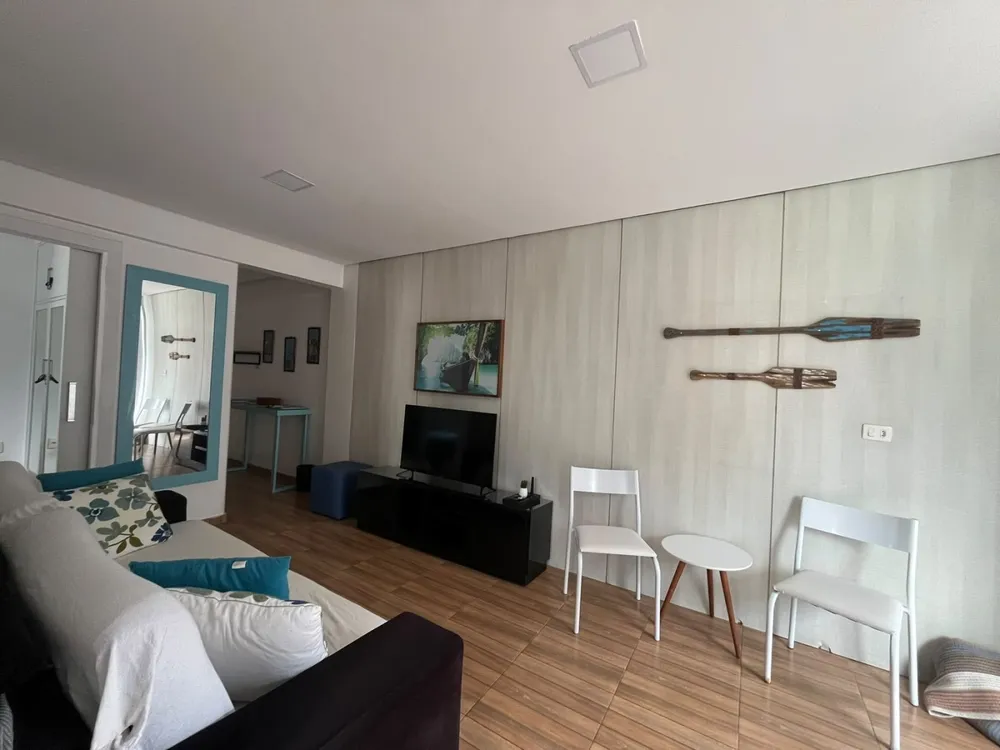 Apartamento, 1 quarto, 50 m² - Foto 6