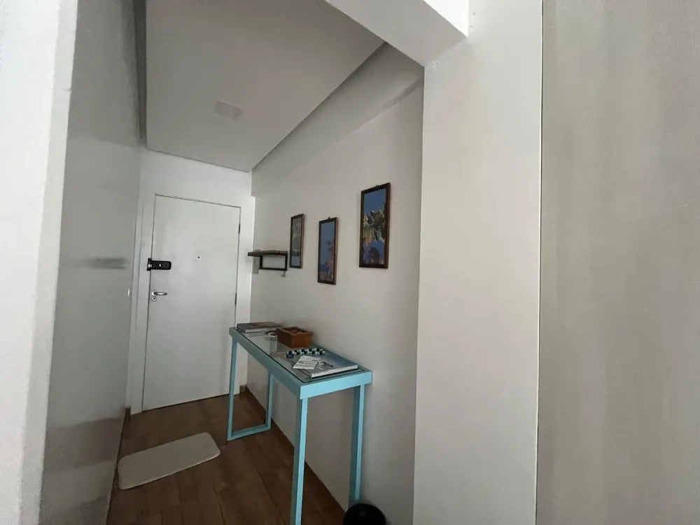 Apartamento, 1 quarto, 50 m² - Foto 2