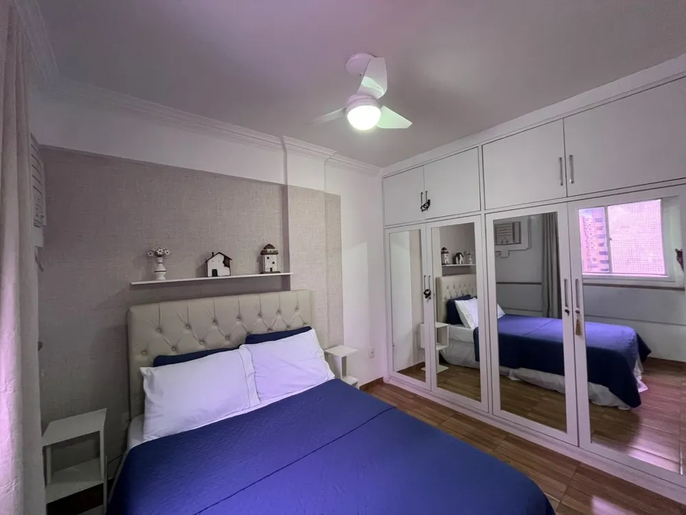 Apartamento, 1 quarto, 50 m² - Foto 12