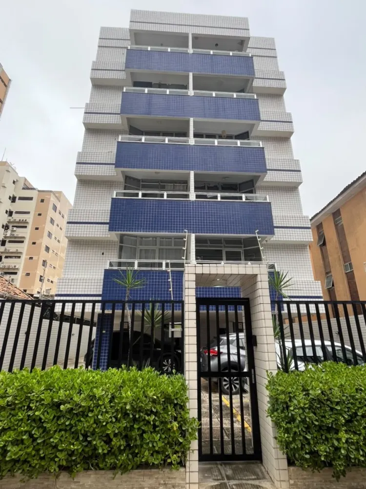 Apartamento, 1 quarto, 50 m² - Foto 14