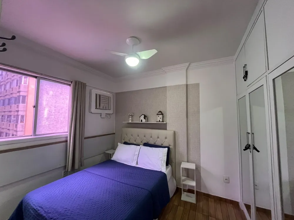Apartamento, 1 quarto, 50 m² - Foto 11